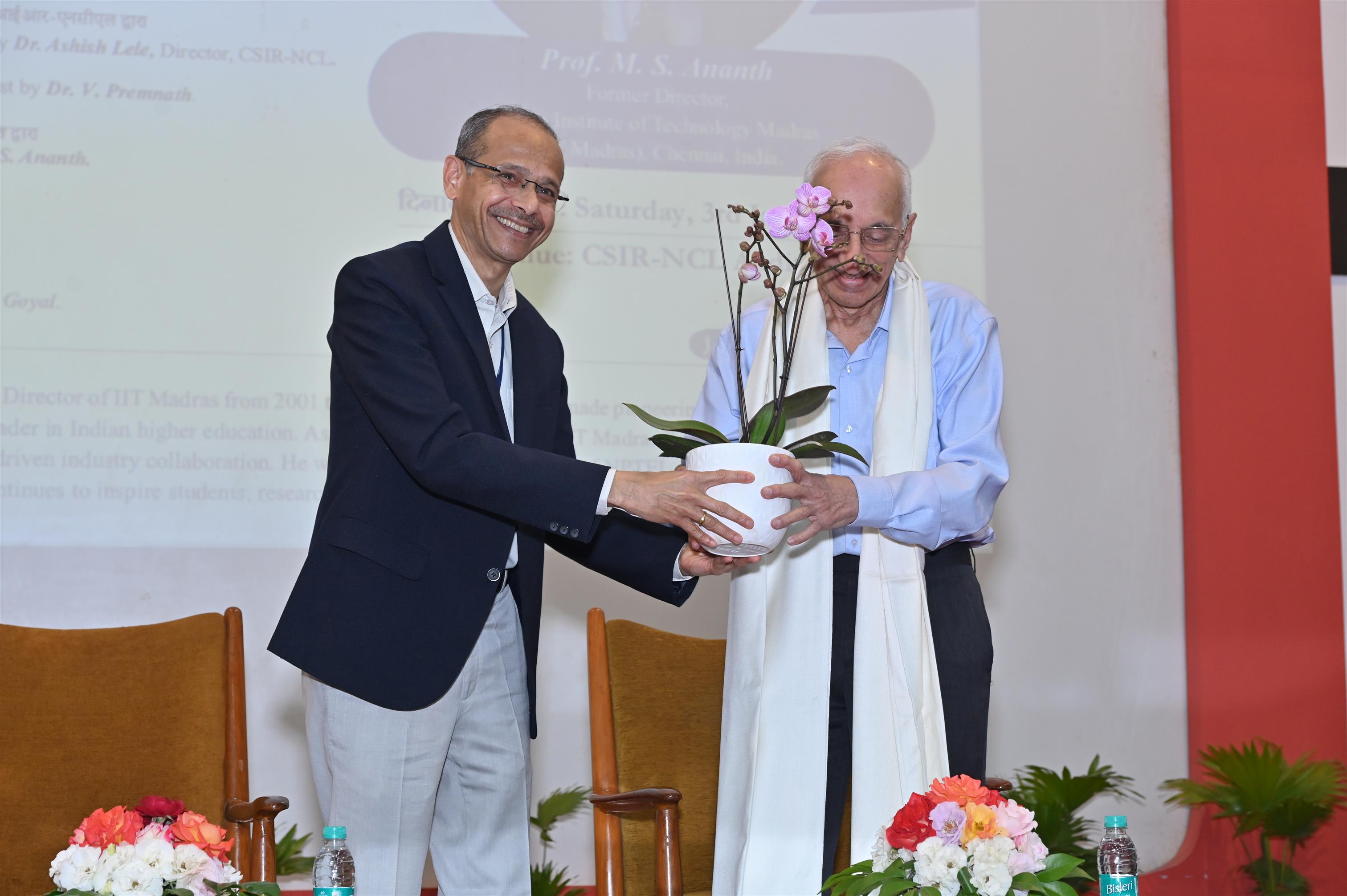 6AF1FEEF-6741-487E-9855-9627BDAF2AF9_DSC_3764